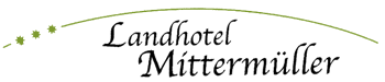 Mittermüller GmbH & Co.  Betriebs- KG – Landhotel in Putzbrunn